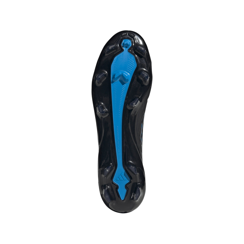 F50 HYPERFAST PRO FG