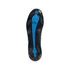 F50 HYPERFAST PRO FG