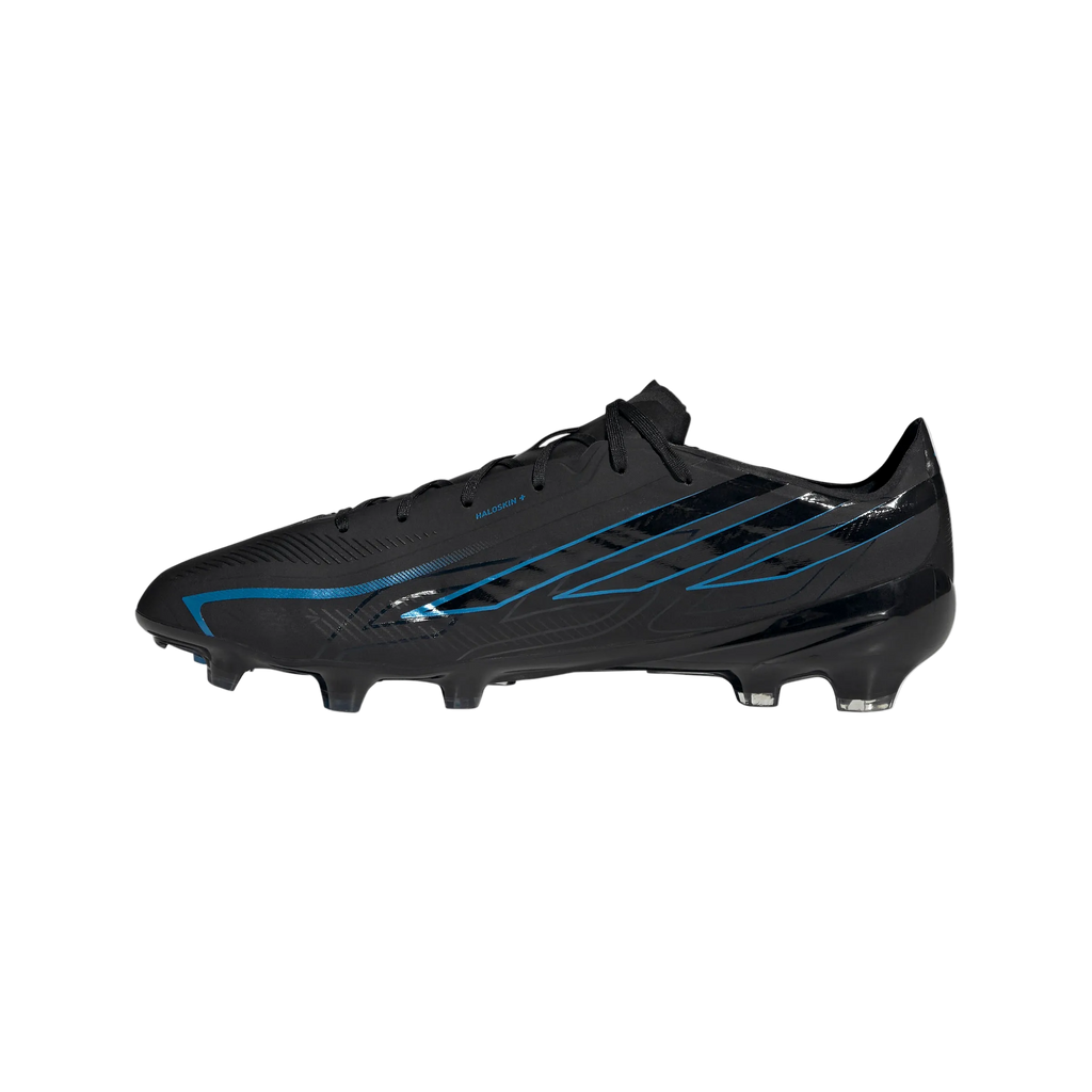 F50 HYPERFAST PRO FG