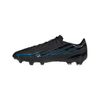 F50 HYPERFAST PRO FG