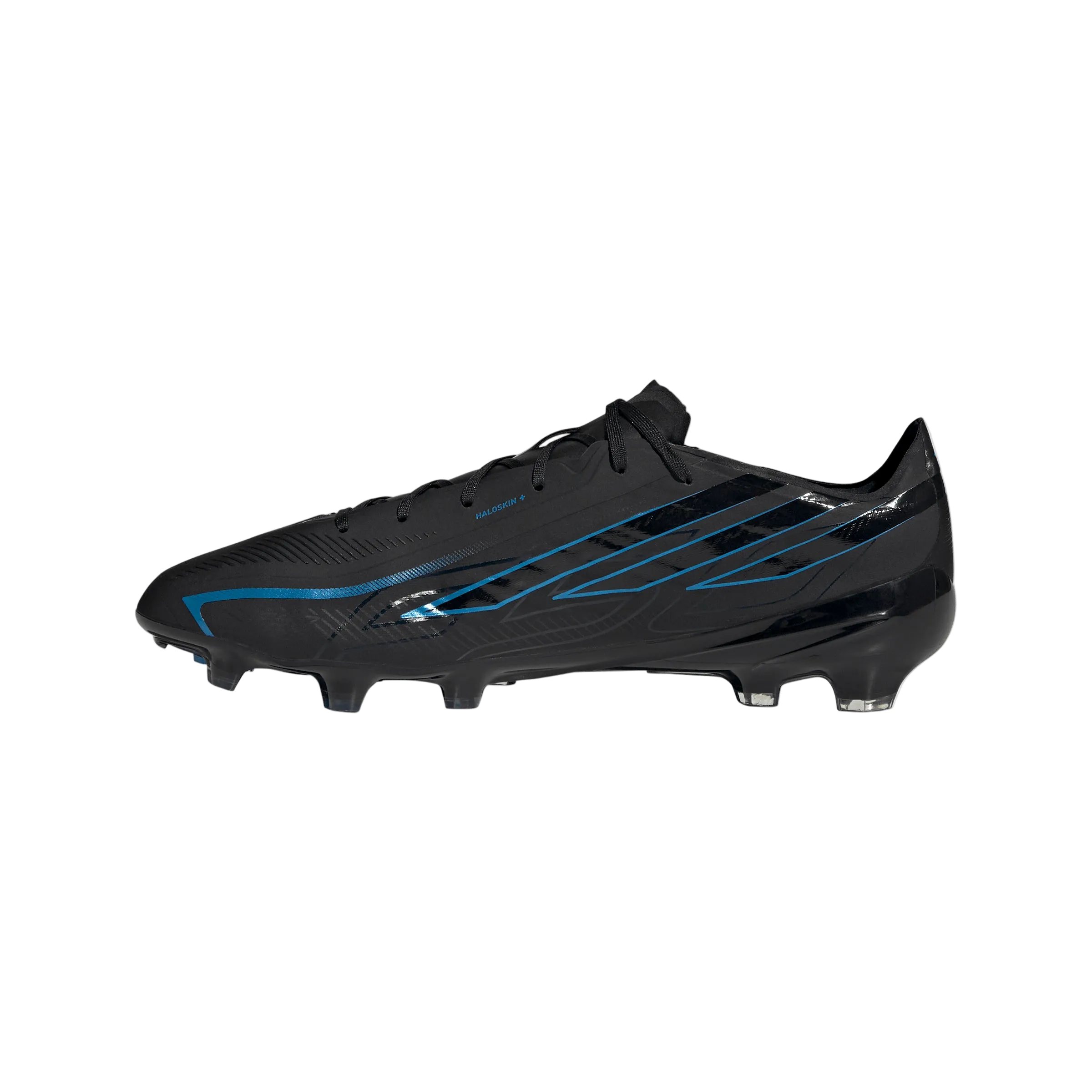F50 HYPERFAST PRO FG
