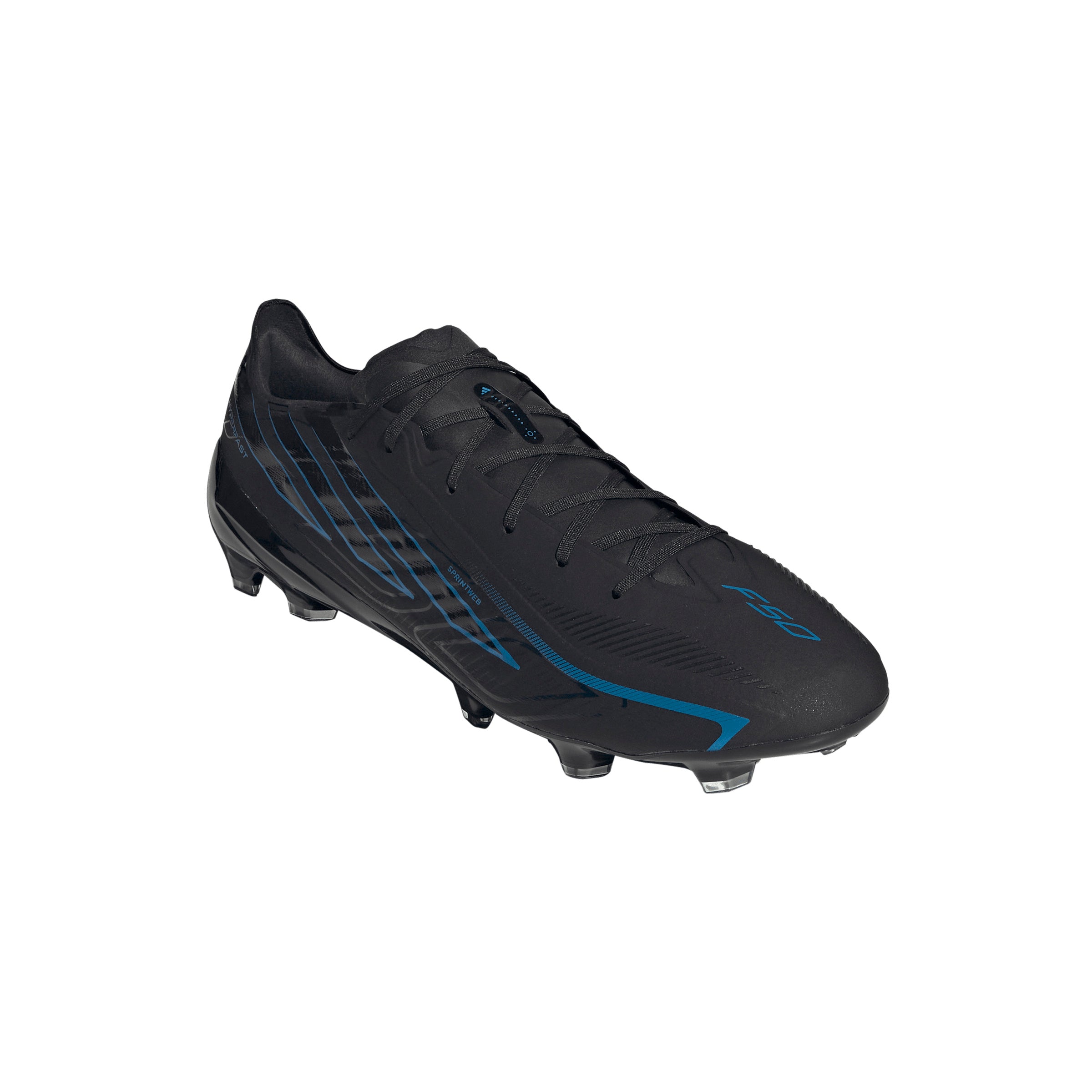 F50 HYPERFAST PRO FG