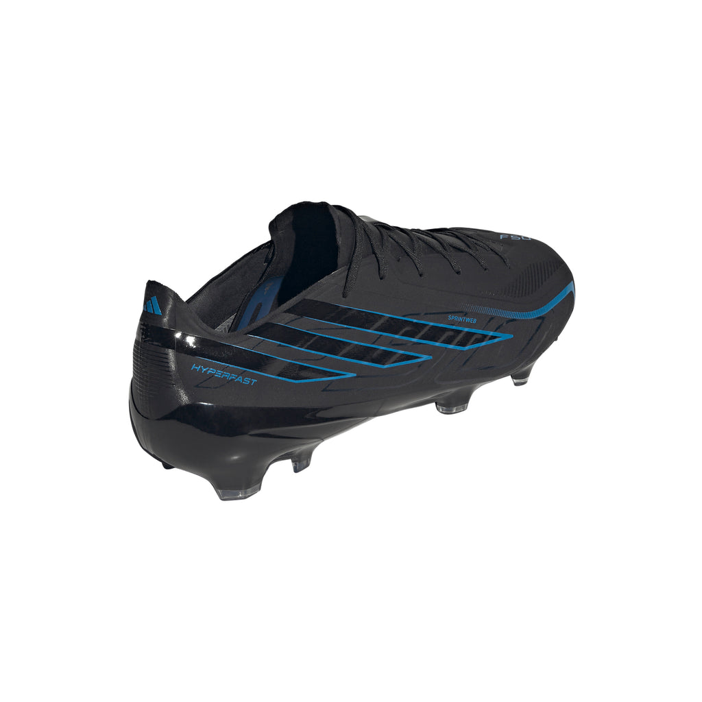 F50 HYPERFAST PRO FG