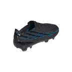 F50 HYPERFAST PRO FG