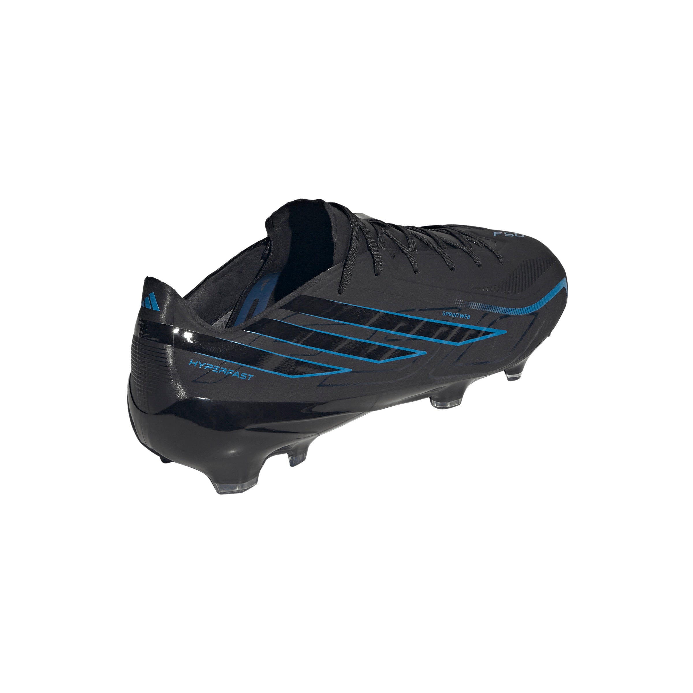 F50 HYPERFAST PRO FG