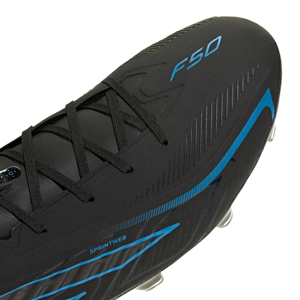 F50 HYPERFAST PRO FG
