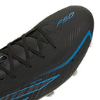 F50 HYPERFAST PRO FG
