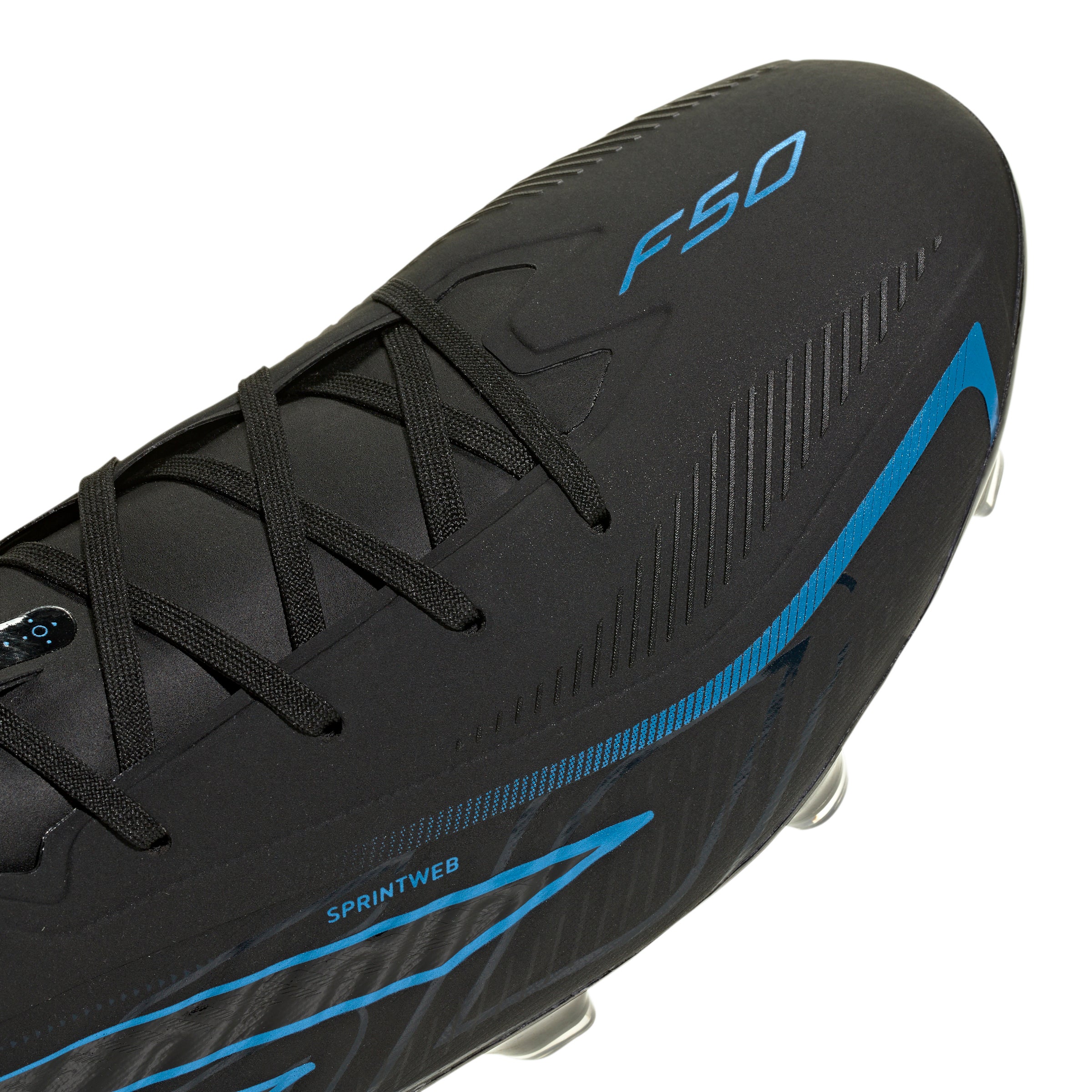 F50 HYPERFAST PRO FG