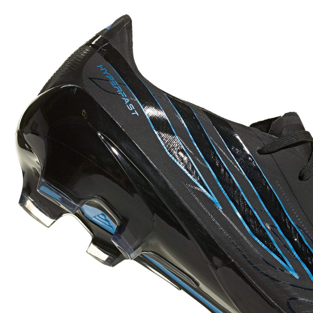 F50 HYPERFAST PRO FG