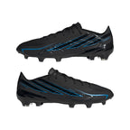 F50 HYPERFAST PRO FG