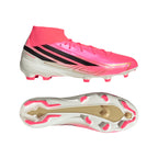 F50 HYPERFAST LEAGUE MID FG