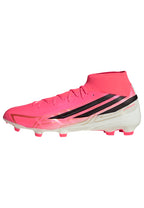 F50 HYPERFAST LEAGUE MID FG