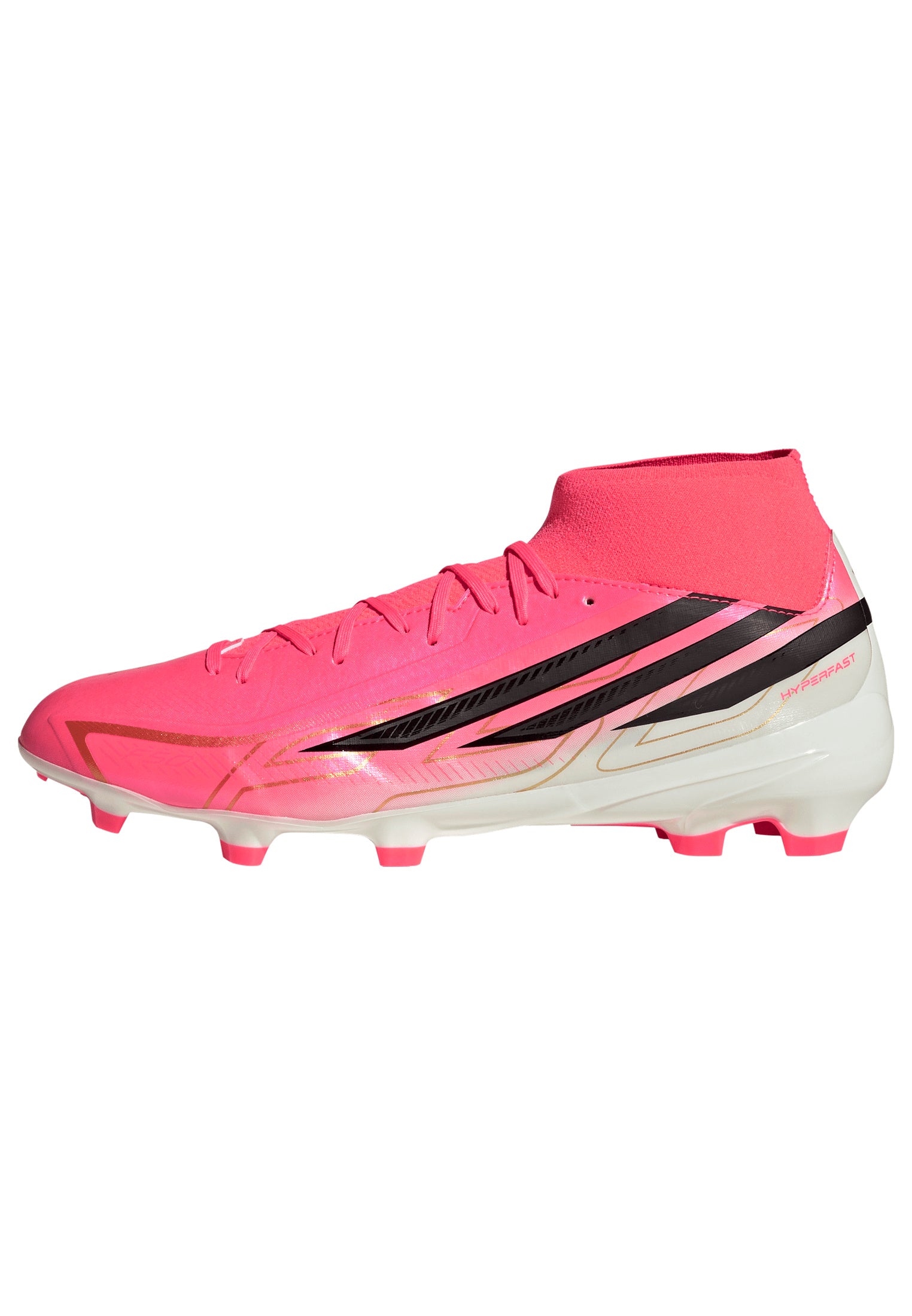 F50 HYPERFAST LEAGUE MID FG
