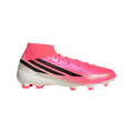 F50 HYPERFAST LEAGUE MID FG