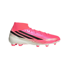 F50 HYPERFAST LEAGUE MID FG