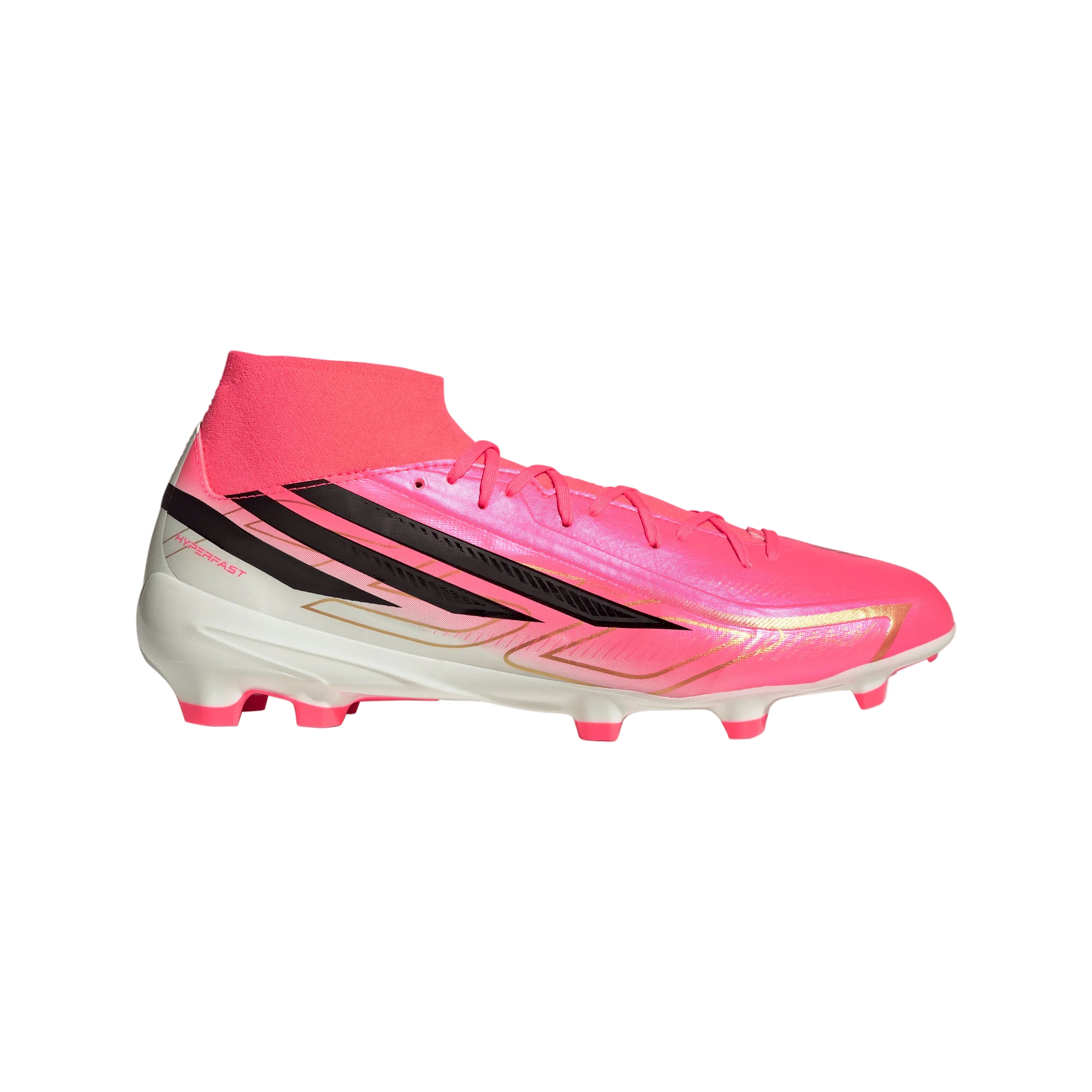 F50 HYPERFAST LEAGUE MID FG