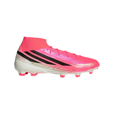 F50 HYPERFAST LEAGUE MID FG