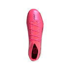 F50 HYPERFAST LEAGUE MID FG