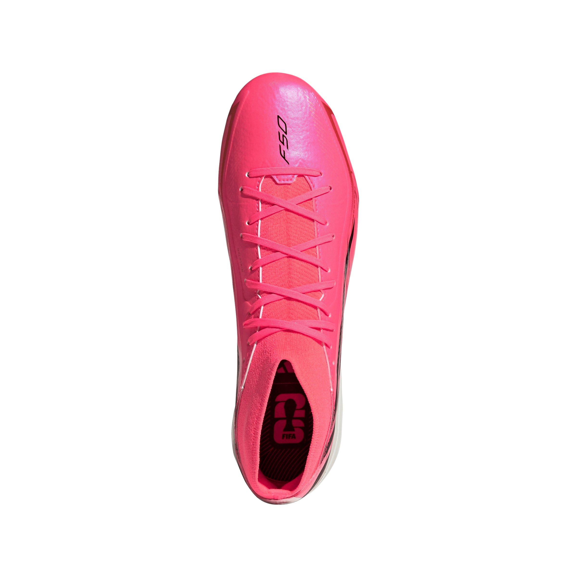 F50 HYPERFAST LEAGUE MID FG