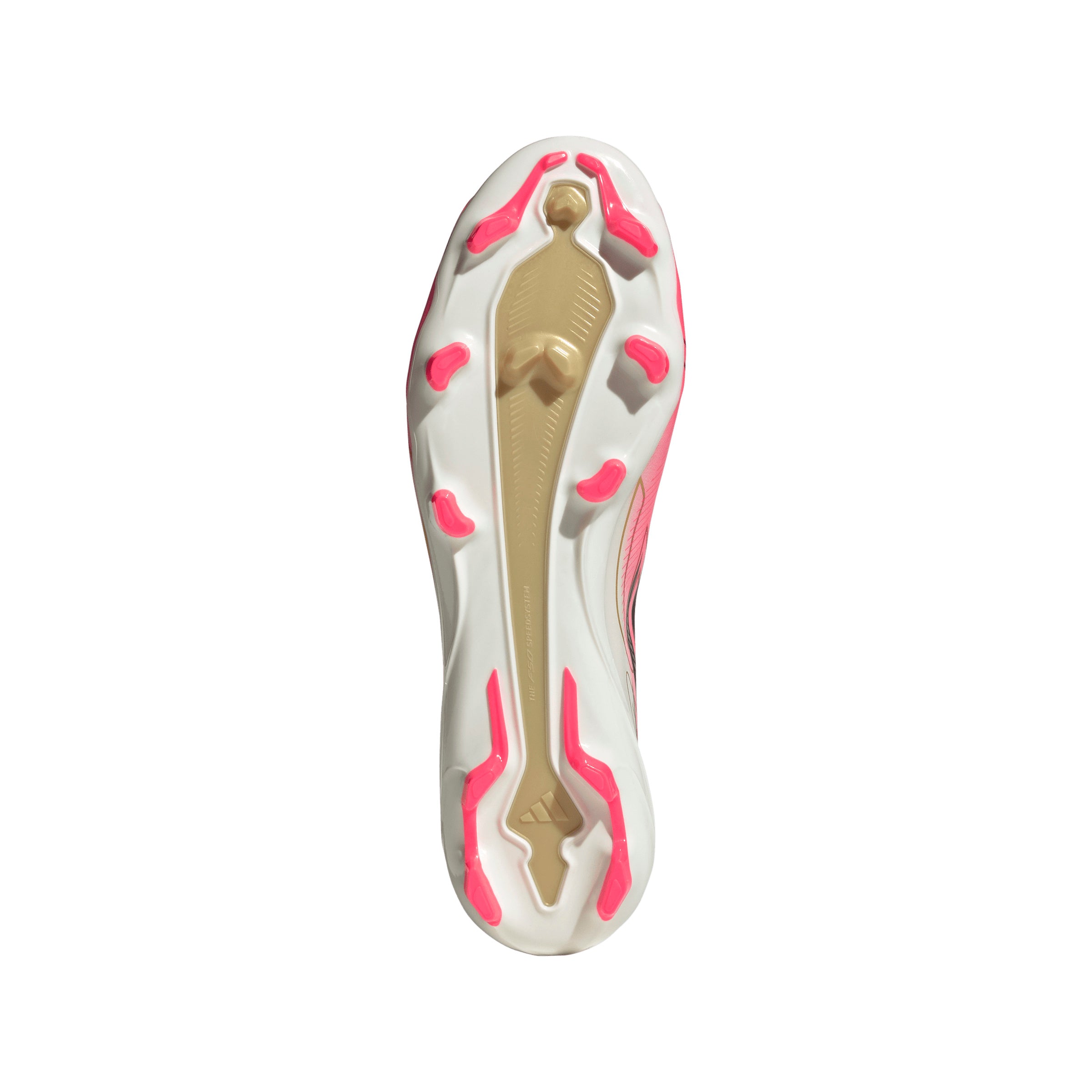 F50 HYPERFAST LEAGUE MID FG