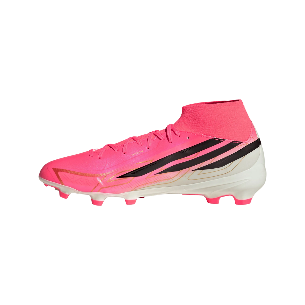 F50 HYPERFAST LEAGUE MID FG