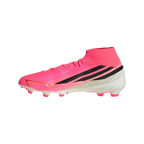 F50 HYPERFAST LEAGUE MID FG