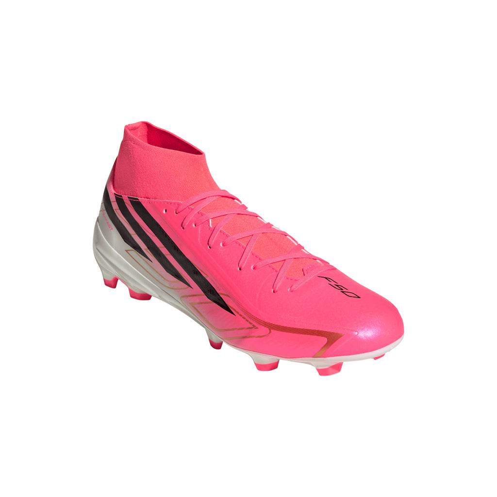 F50 HYPERFAST LEAGUE MID FG