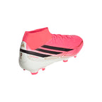 F50 HYPERFAST LEAGUE MID FG