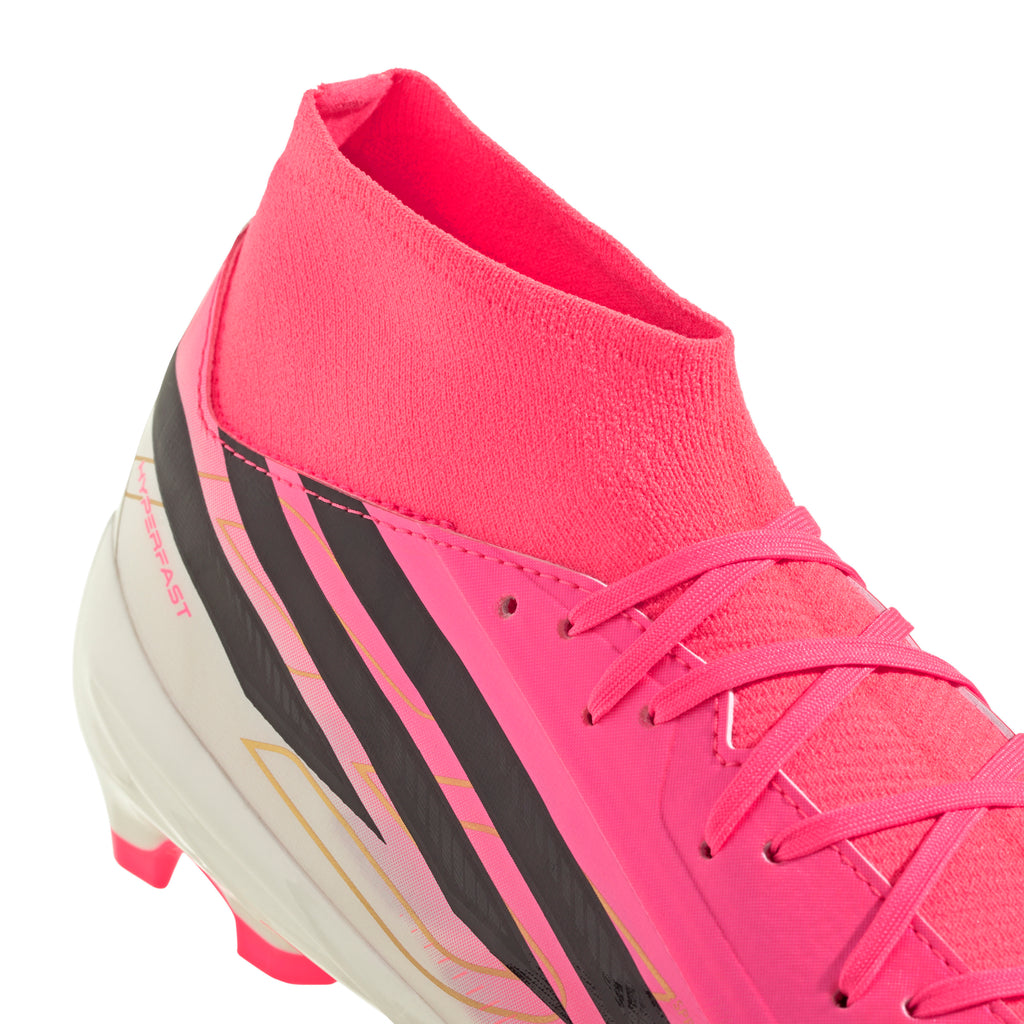 F50 HYPERFAST LEAGUE MID FG