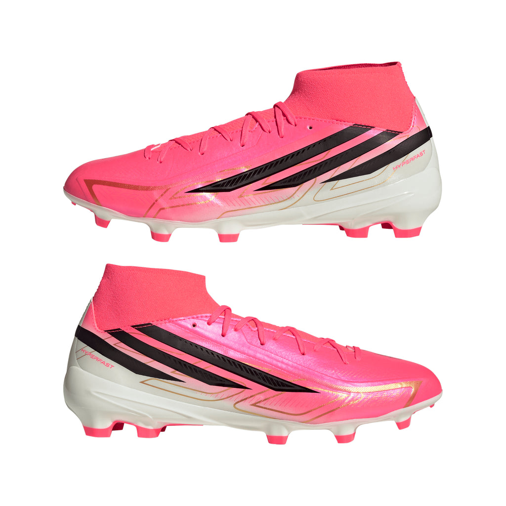 F50 HYPERFAST LEAGUE MID FG