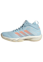 CRAZYFLIGHT 7 MID W