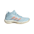 CRAZYFLIGHT 7 MID W
