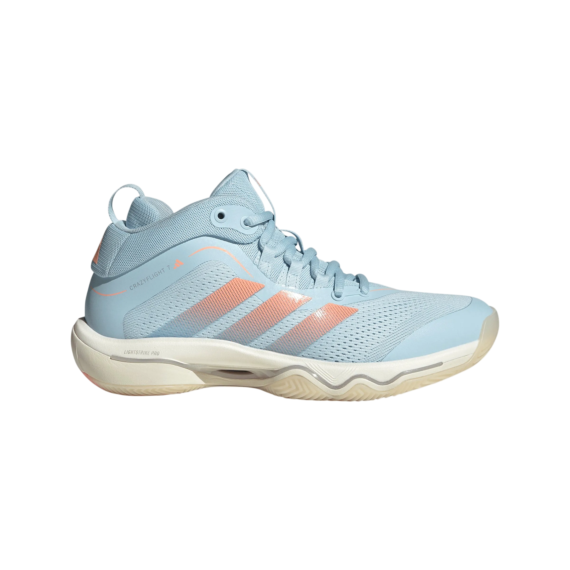CRAZYFLIGHT 7 MID W