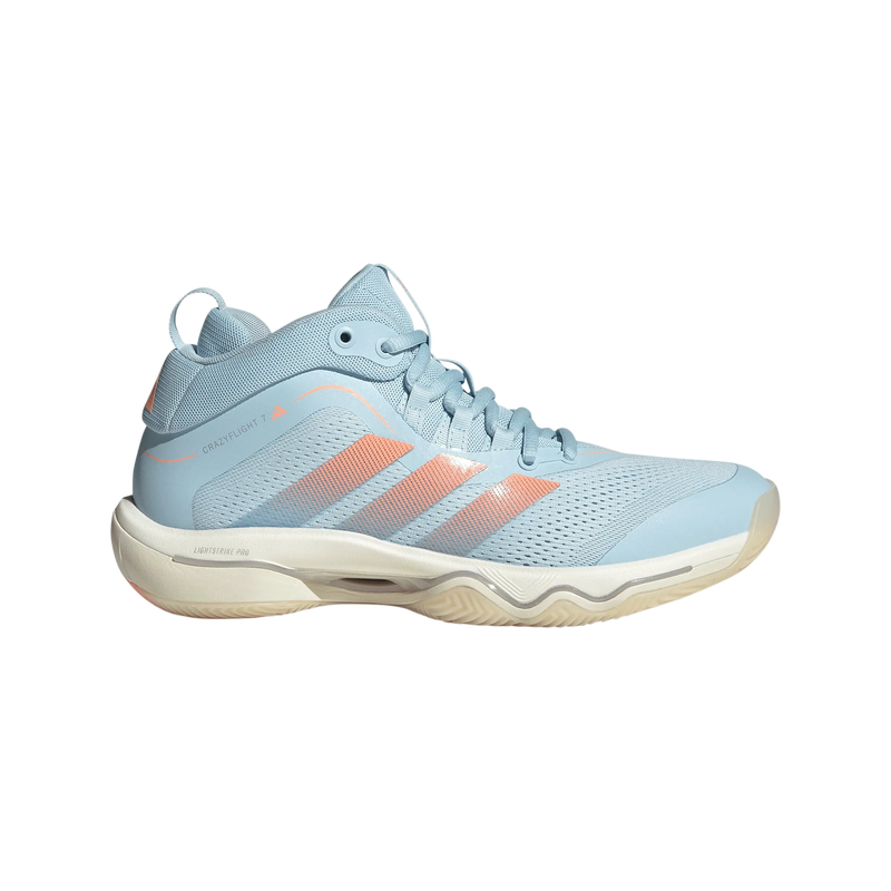 CRAZYFLIGHT 7 MID W