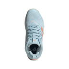 CRAZYFLIGHT 7 MID W