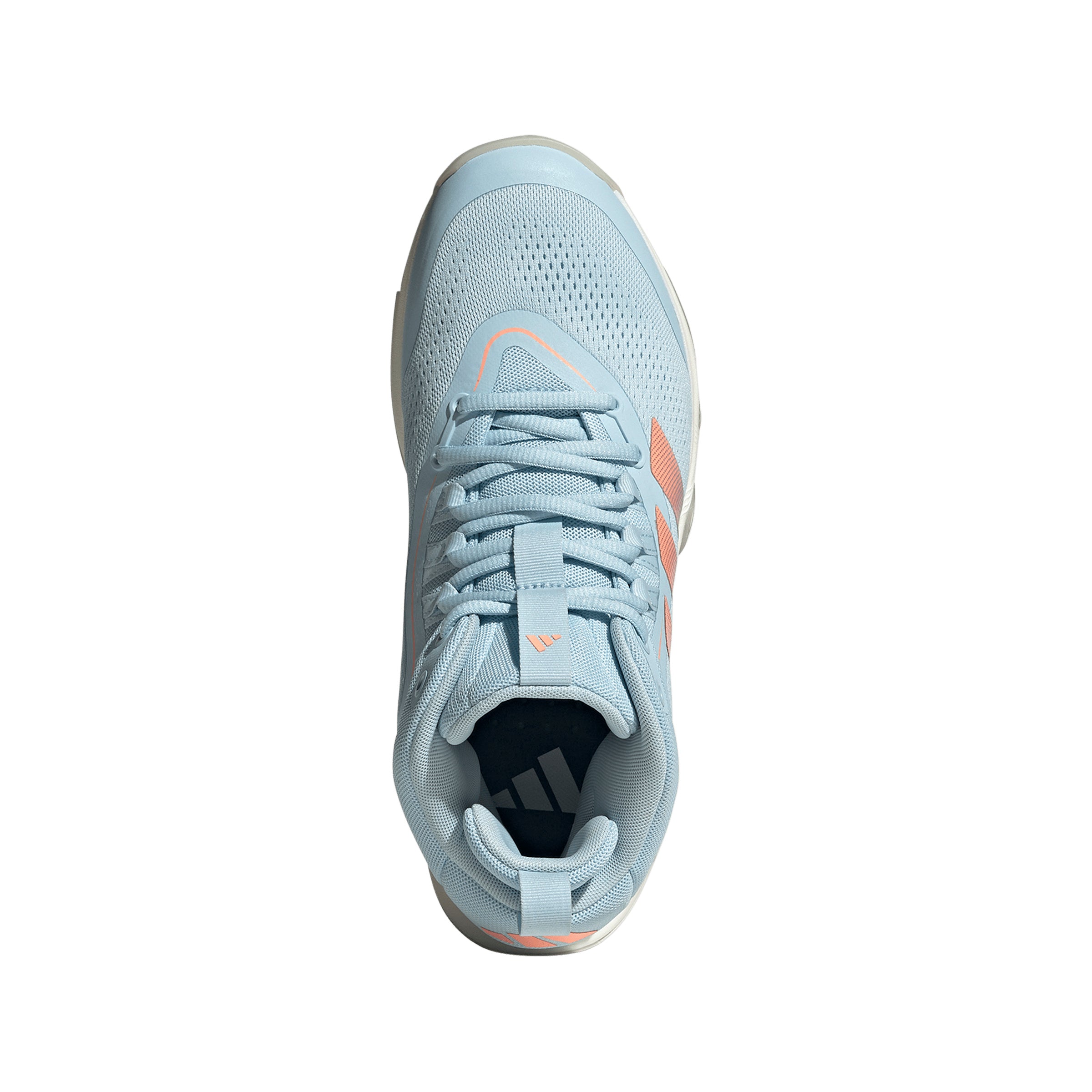 CRAZYFLIGHT 7 MID W