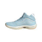 CRAZYFLIGHT 7 MID W