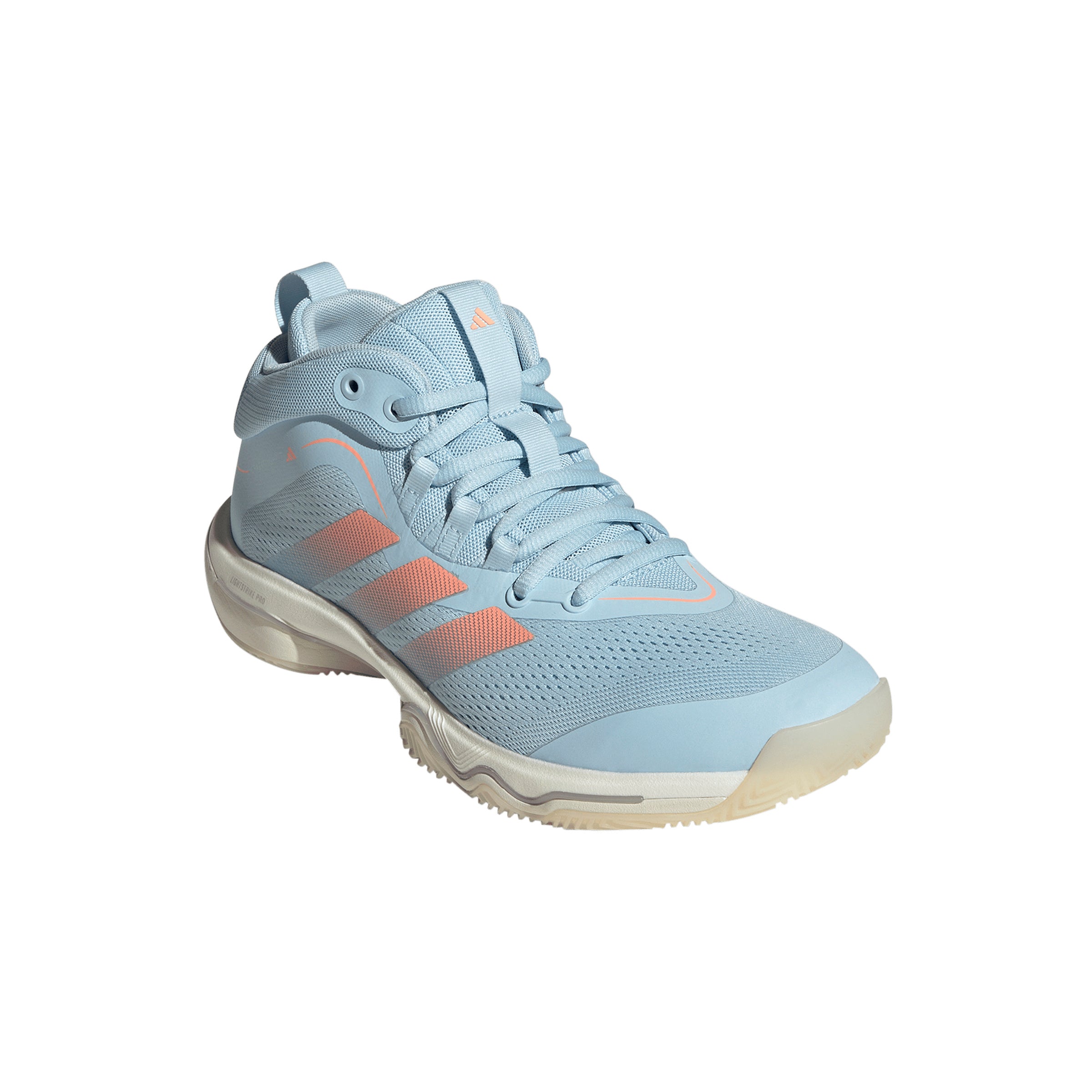 CRAZYFLIGHT 7 MID W