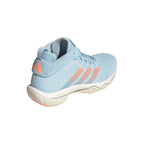 CRAZYFLIGHT 7 MID W