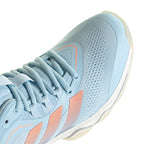 CRAZYFLIGHT 7 MID W