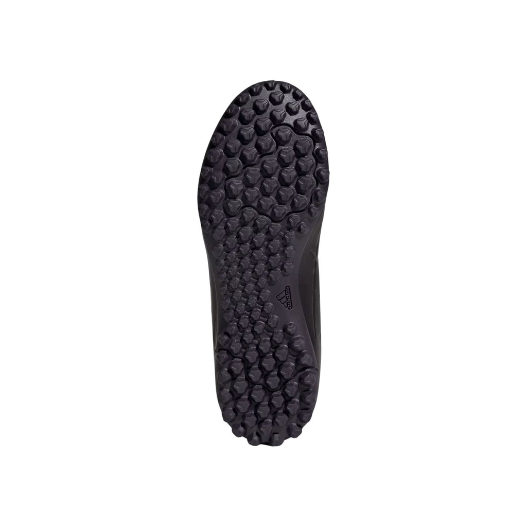 COPA PURE 2 CLUB TF JUNIOR