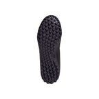 COPA PURE 2 CLUB TF JUNIOR