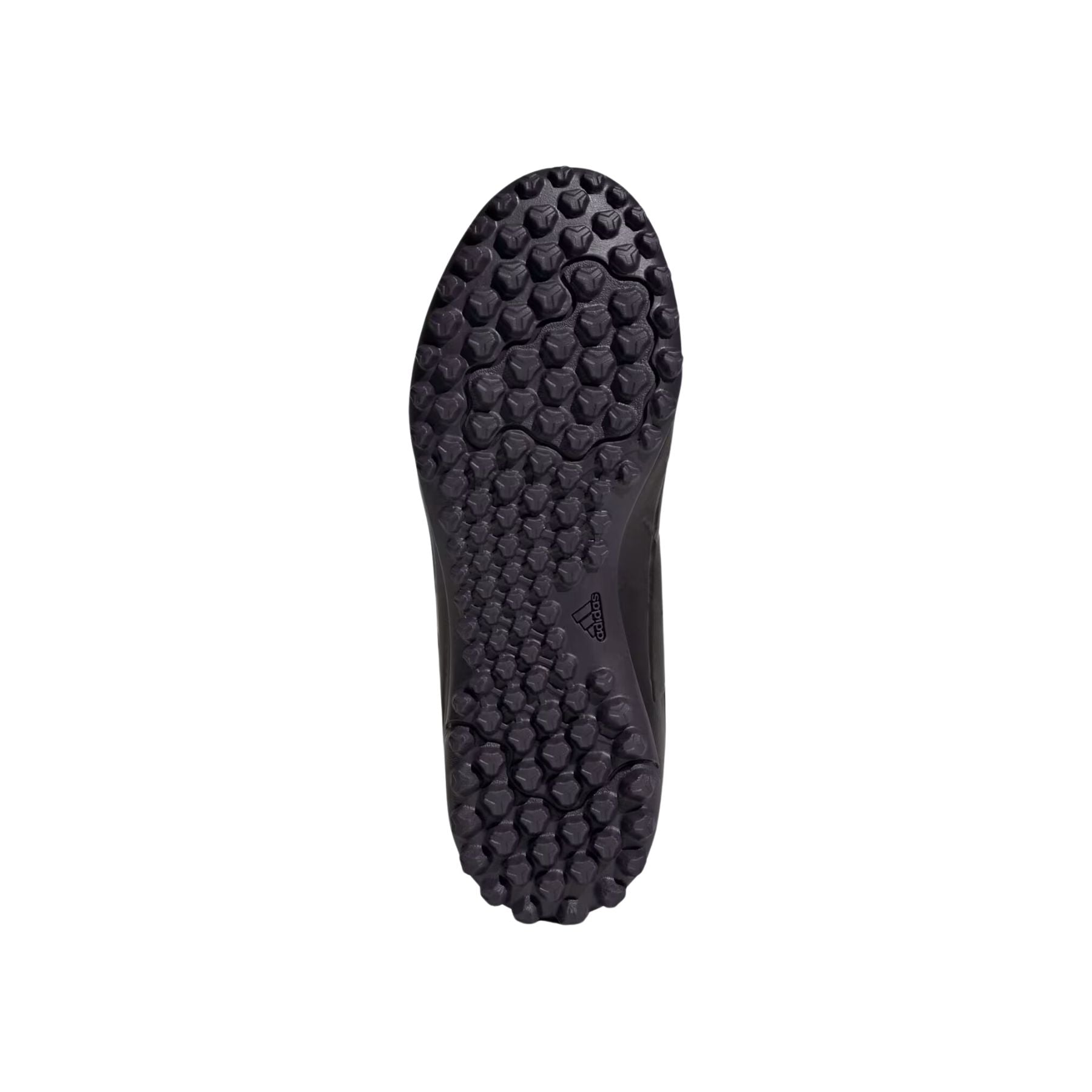 COPA PURE 2 CLUB TF JUNIOR