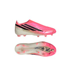 F50 HYPERFAST ELITE LL FG JUNIOR