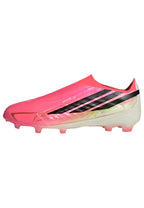 F50 HYPERFAST ELITE LL FG JUNIOR