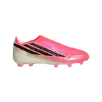 F50 HYPERFAST ELITE LL FG JUNIOR