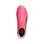 F50 HYPERFAST ELITE LL FG JUNIOR