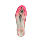 F50 HYPERFAST ELITE LL FG JUNIOR