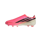 F50 HYPERFAST ELITE LL FG JUNIOR