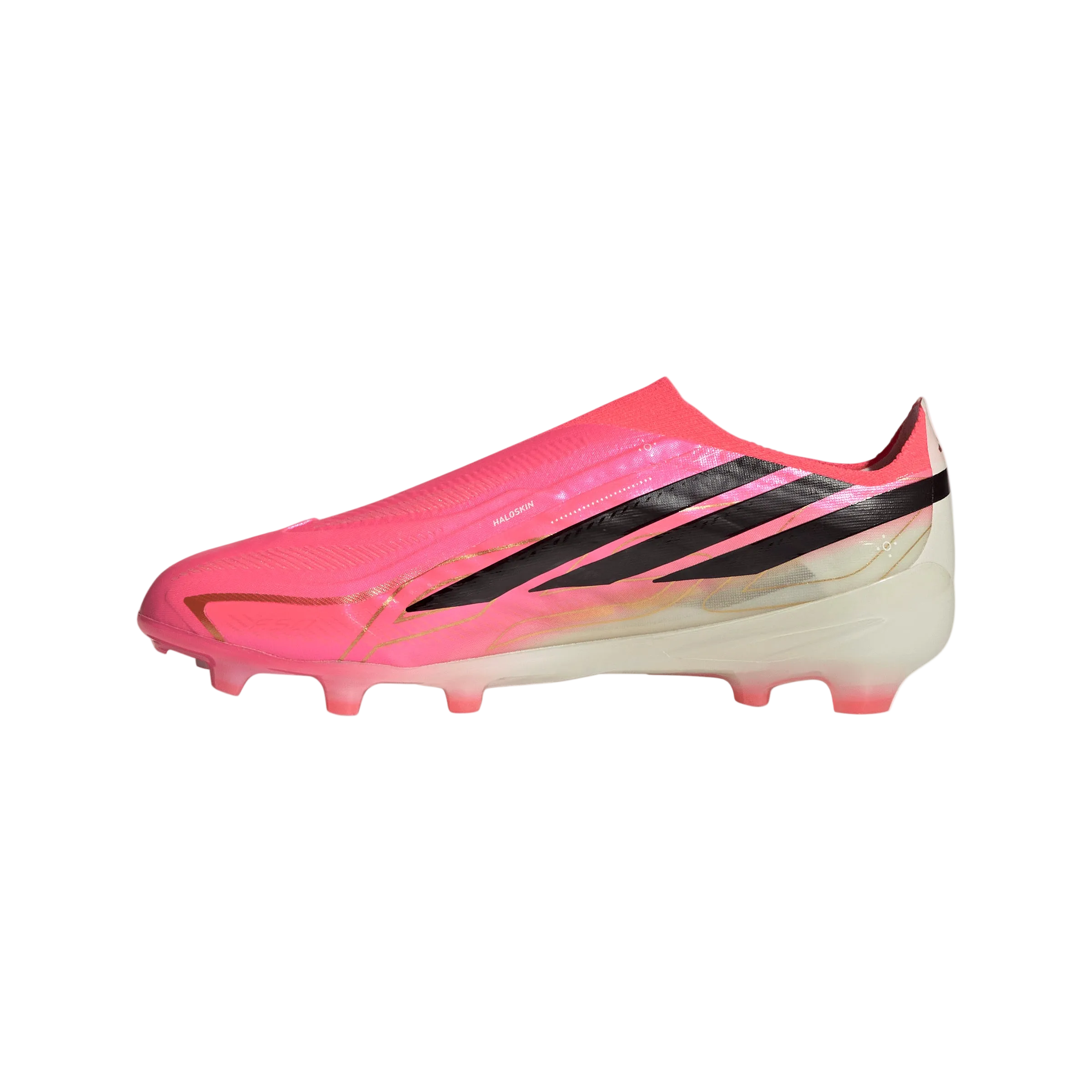 F50 HYPERFAST ELITE LL FG JUNIOR